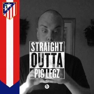 Meet your Posher, Chase